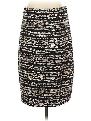 Boutique Essentials Casual Skirt (view 2)