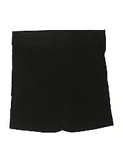 Mwl By Madewell Shorts