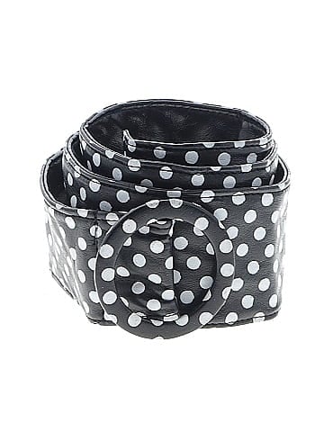 Unbranded Belt (view 1)