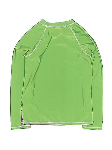 Marvel Rash Guard (view 2)