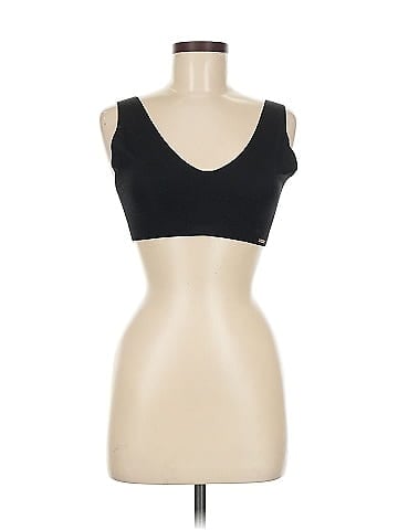 Danskin Tank Top (view 1)