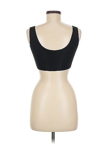 Danskin Tank Top (view 2)