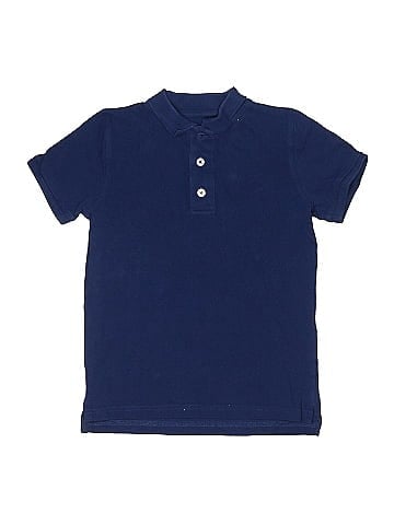 Boden Short Sleeve Button-Down Shirt (view 1)
