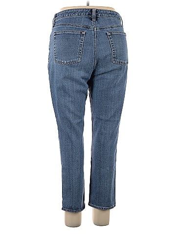 Talbots Jeans (view 2)