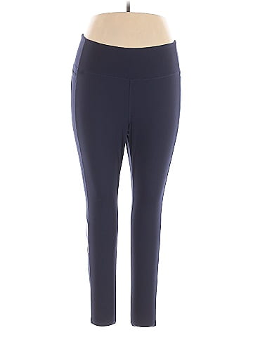 LIVI Active Active Pants (view 1)