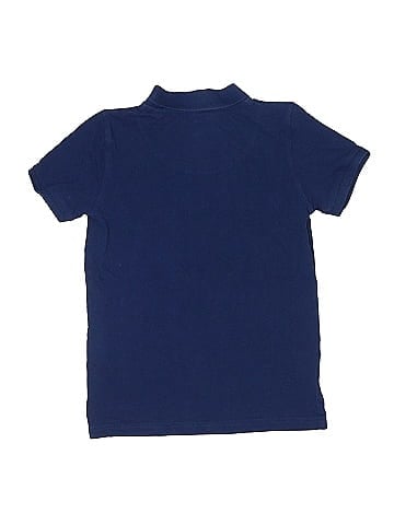 Boden Short Sleeve Button-Down Shirt (view 2)