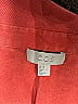 Cos 100% Lyocell Orange Casual Dress Size XS - photo 7