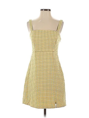Hollister Casual Dress (view 1)