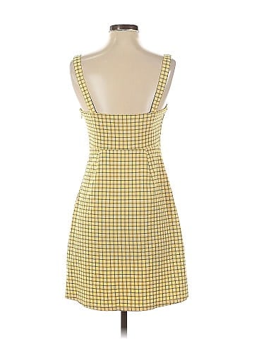 Hollister Casual Dress (view 2)