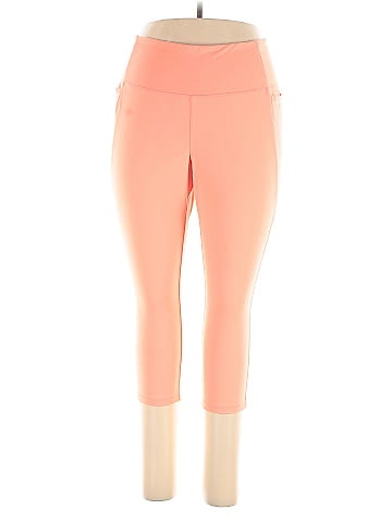 LIVI Active Pants (view 1)