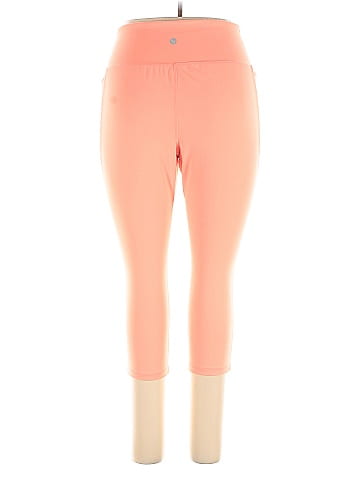 LIVI Active Pants (view 2)