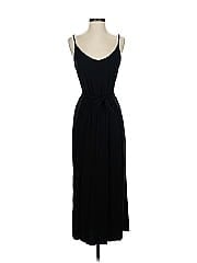 Bella Dahl Casual Dress