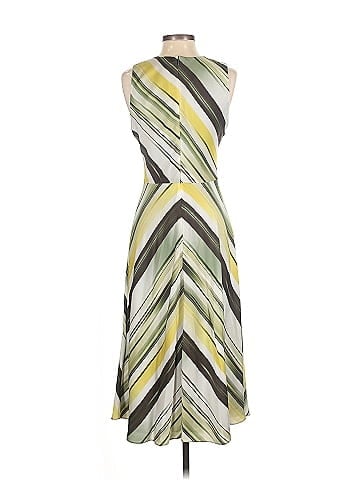Classiques Entier Casual Dress (view 2)