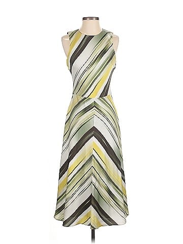 Classiques Entier Casual Dress (view 1)