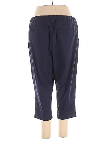 LIVI Casual Pants (view 2)