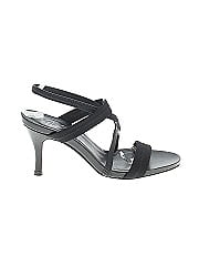 Donald J Pliner Heels