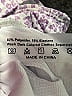 Unbranded Purple Tank Top Size L - photo 7