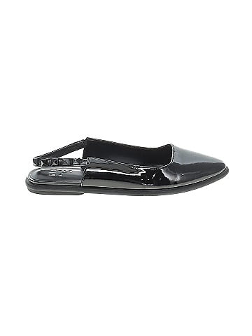 Mix No. 6 Mule/Clog (view 1)