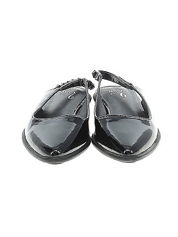 Mix No. 6 Mule/Clog (view 2)