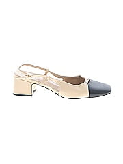 Sam Edelman Flats