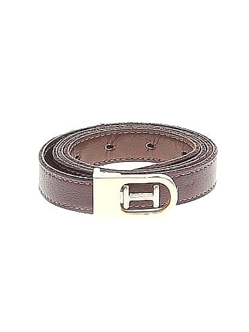 Unbranded Belt (view 1)