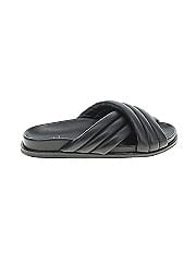 Aquatalia Sandals