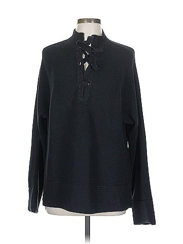 Everlane Wool Pullover Sweater (view 1)