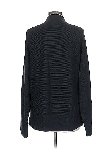 Everlane Wool Pullover Sweater (view 2)