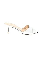 Barneys New York Heels