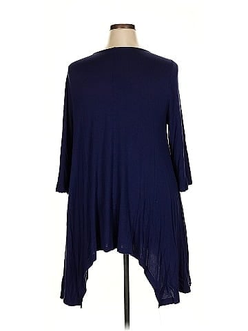 Roaman's Casual Dress (view 2)