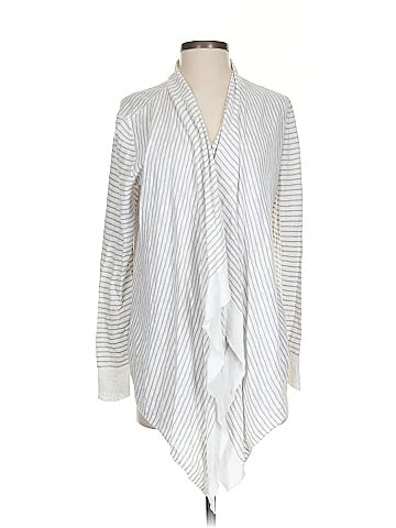 Eileen Fisher Cardigan (view 1)