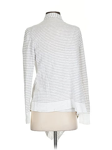Eileen Fisher Cardigan (view 2)