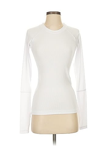 Danielle K. Studios Long Sleeve T-Shirt (view 1)