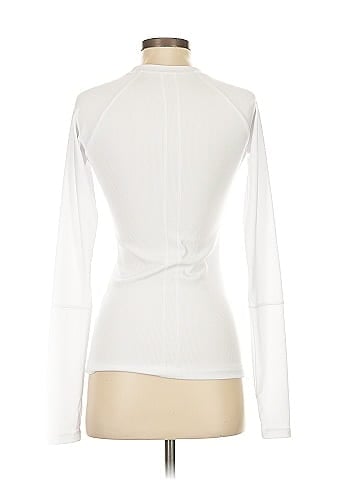 Danielle K. Studios Long Sleeve T-Shirt (view 2)