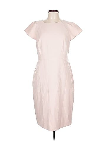 Ann Taylor Casual Dress (view 1)