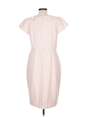 Ann Taylor Casual Dress (view 2)