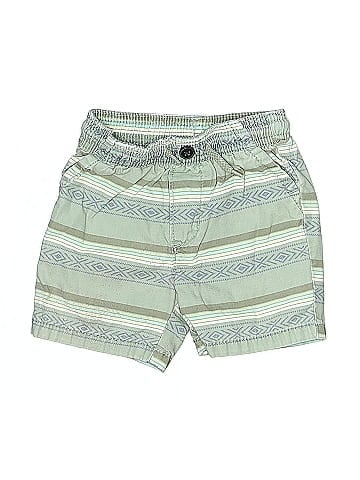 OshKosh B'gosh Shorts (view 1)
