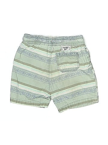 OshKosh B'gosh Shorts (view 2)