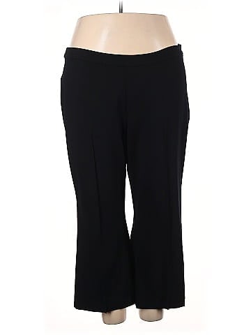 On 34th Dress Pants (view 1)