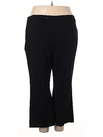 On 34th Dress Pants (view 2)