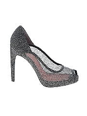 Via Spiga Heels