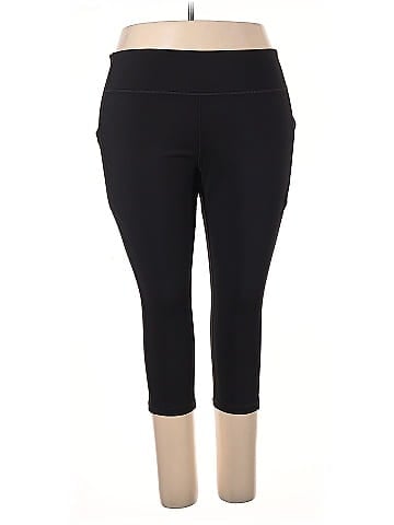 Tek Gear Active Pants (view 1)