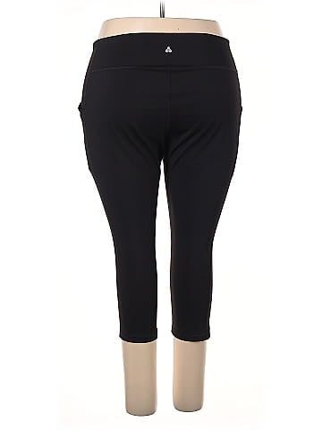 Tek Gear Active Pants (view 2)
