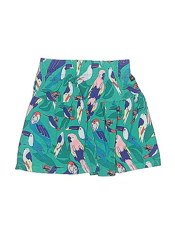 Tea Skirt (view 2)