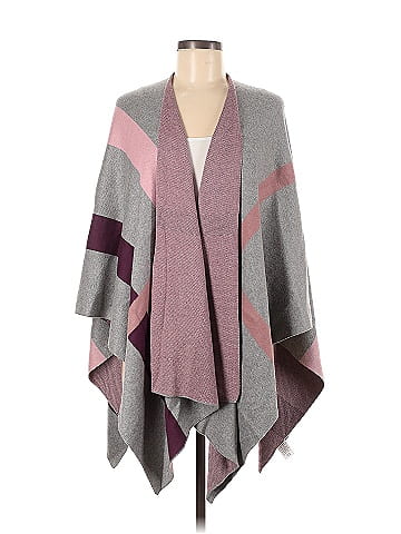 Talbots Wrap (view 1)