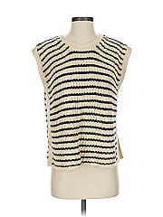 Calypso St. Barth Sleeveless T Shirt