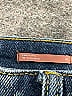 Pilcro Blue Jeans Size 25 waist - photo 3