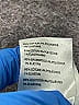 Pilcro Blue Jeans Size 25 waist - photo 4