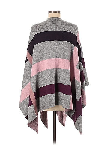 Talbots Wrap (view 2)