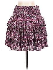 Endless Rose Casual Skirt